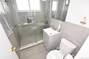 400 S Long Beach Ave, Freeport, NY 11520 - Photo 9
