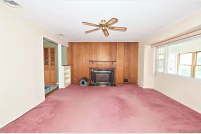 400 S Long Beach Avenue, Freeport, NY 11520 - Photo 3