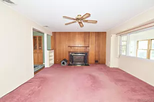 400 S Long Beach Ave, Freeport, NY 11520 - Photo 3