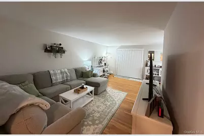 5 Church Lane #O, Valley Cottage, NY 10989 - Photo 9