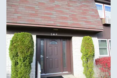 5 Church Lane #O, Valley Cottage, NY 10989 - Photo 23