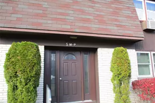 5 Church Ln, Valley Cottage, NY 10989 - Photo 23