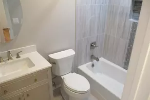 5 Church Ln, Valley Cottage, NY 10989 - Photo 13