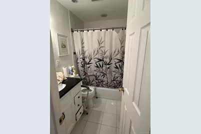 508 Nolting Avenue, North Babylon, NY 11703 - Photo 11