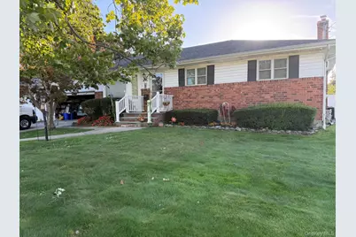 508 Nolting Avenue, North Babylon, NY 11703 - Photo 1