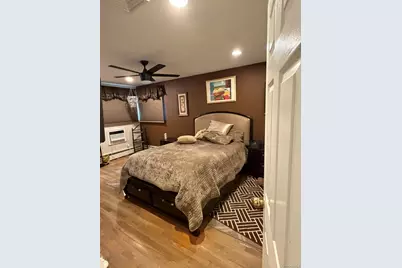 508 Nolting Avenue, North Babylon, NY 11703 - Photo 7