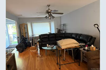 508 Nolting Avenue, North Babylon, NY 11703 - Photo 5