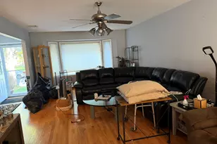 508 Nolting Ave, North Babylon, NY 11703 - Photo 5