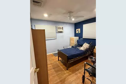 508 Nolting Avenue, North Babylon, NY 11703 - Photo 9