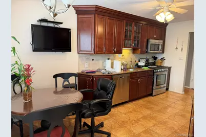 508 Nolting Avenue, North Babylon, NY 11703 - Photo 3