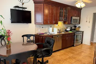 508 Nolting Ave, North Babylon, NY 11703 - Photo 3