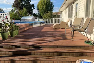 508 Nolting Ave, North Babylon, NY 11703 - Photo 13