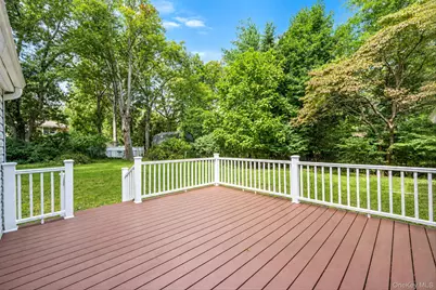 4 Oak Lane, Coram, NY 11727 - Photo 23