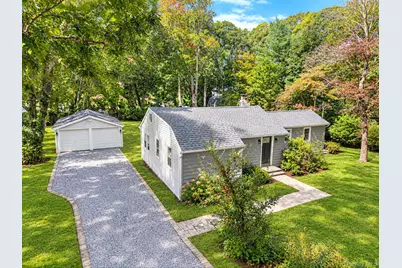 4 Oak Lane, Coram, NY 11727 - Photo 1