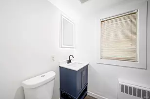 4 Oak Ln, Coram, NY 11727 - Photo 17
