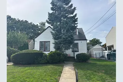 304 Lorraine Street, Bellmore, NY 11710 - Photo 1