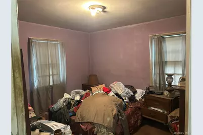 304 Lorraine Street, Bellmore, NY 11710 - Photo 7
