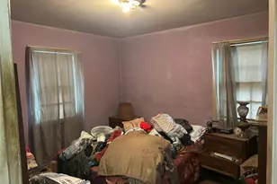 304 Lorraine St, Bellmore, NY 11710 - Photo 7