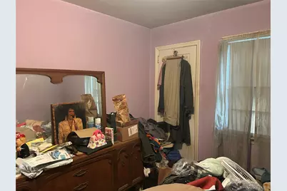 304 Lorraine Street, Bellmore, NY 11710 - Photo 9