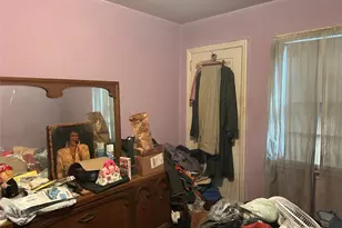 304 Lorraine St, Bellmore, NY 11710 - Photo 9