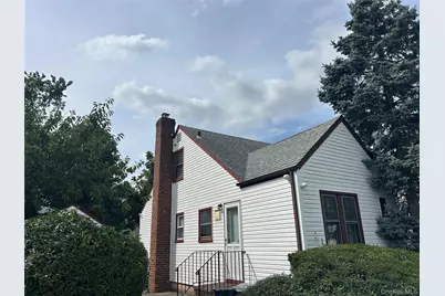 304 Lorraine Street, Bellmore, NY 11710 - Photo 3