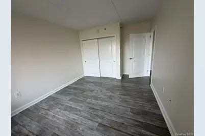 136 Beach 117th Street #21, Rockaway Park, NY 11694 - Photo 9