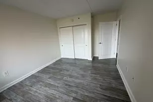 136 Beach 117th St, Rockaway Park, NY 11694 - Photo 9