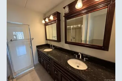136 Beach 117th Street #21, Rockaway Park, NY 11694 - Photo 7