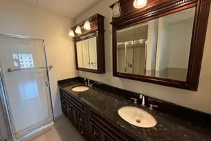 136 Beach 117th St, Rockaway Park, NY 11694 - Photo 7
