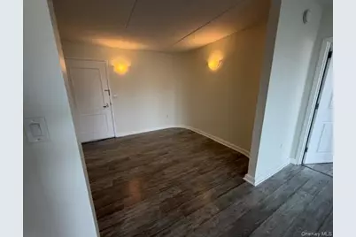 136 Beach 117th Street #21, Rockaway Park, NY 11694 - Photo 3