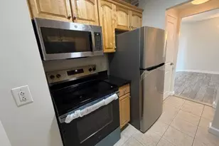 136 Beach 117th St, Rockaway Park, NY 11694 - Photo 5