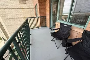 136 Beach 117th St, Rockaway Park, NY 11694 - Photo 11