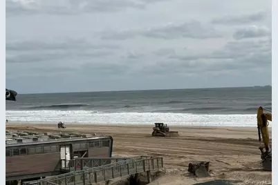 136 Beach 117th Street #21, Rockaway Park, NY 11694 - Photo 13