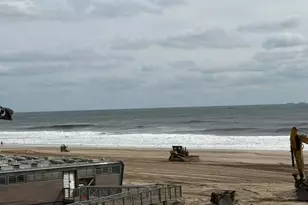 136 Beach 117th St, Rockaway Park, NY 11694 - Photo 13