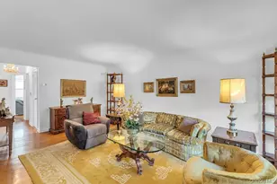 53-10 Overbrook St, Douglaston, NY 11362 - Photo 5