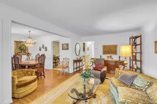 53-10 Overbrook St, Douglaston, NY 11362 - Photo 7