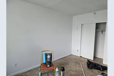 36-41 Union Street #4G, Flushing, NY 11354 - Photo 9
