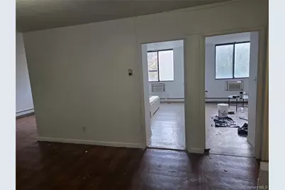 36-41 Union Street #4G, Flushing, NY 11354 - Photo 5