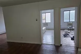36-41 Union St, Flushing, NY 11354 - Photo 5
