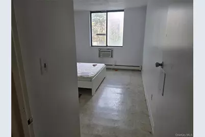 36-41 Union Street #4G, Flushing, NY 11354 - Photo 7