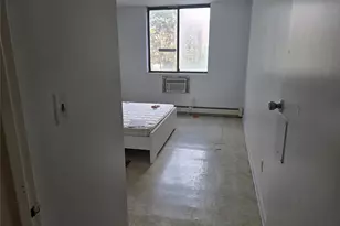 36-41 Union St, Flushing, NY 11354 - Photo 7