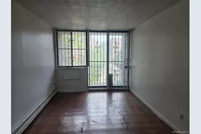 36-41 Union Street #4G, Flushing, NY 11354 - Photo 3