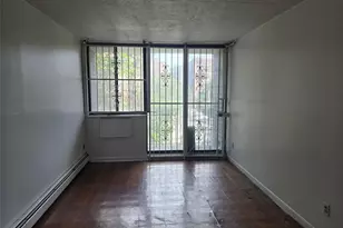 36-41 Union St, Flushing, NY 11354 - Photo 3