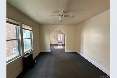 36 E Fulton Street, Long Beach, NY 11561 - Photo 23