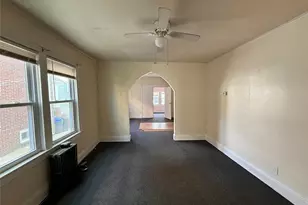 36 E Fulton St, Long Beach, NY 11561 - Photo 23