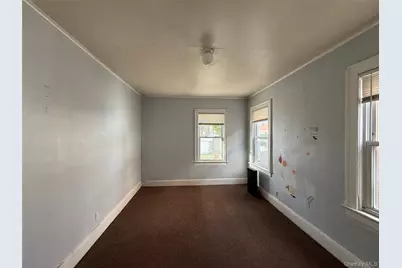 36 E Fulton Street, Long Beach, NY 11561 - Photo 27