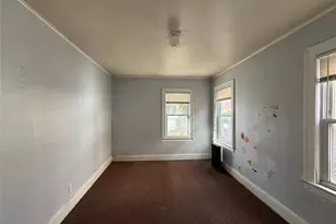 36 E Fulton St, Long Beach, NY 11561 - Photo 27
