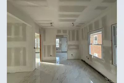 36 E Fulton Street, Long Beach, NY 11561 - Photo 7