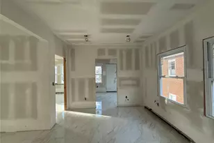 36 E Fulton St, Long Beach, NY 11561 - Photo 7