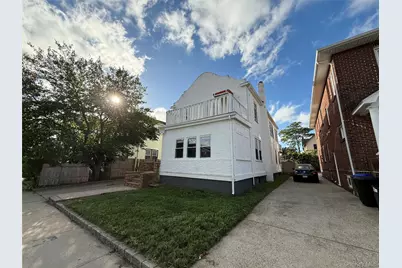 36 E Fulton Street, Long Beach, NY 11561 - Photo 3